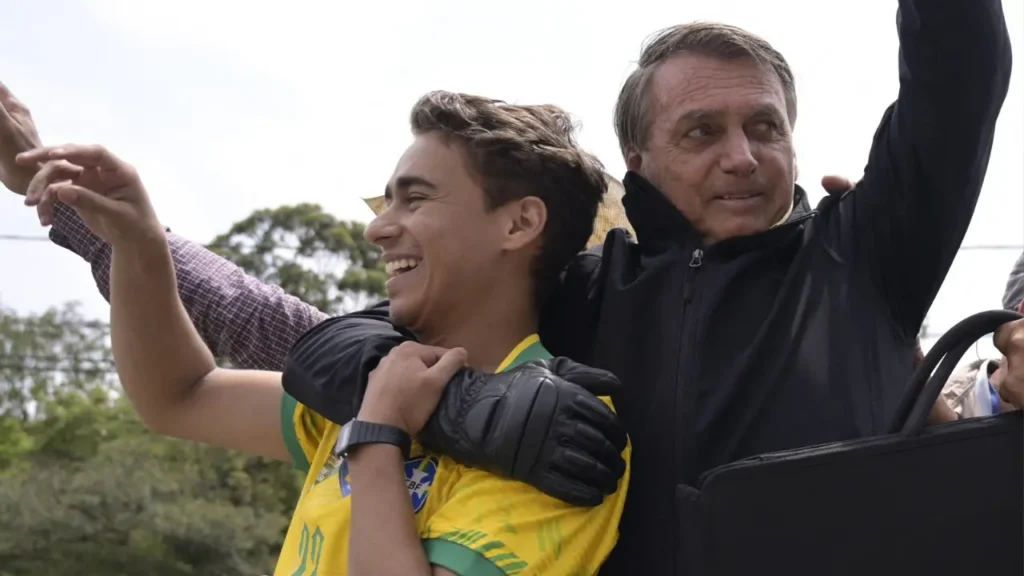 Foto de Capa 2025 08 04T211504.231