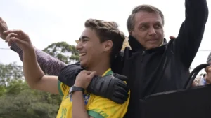 Foto de Capa 2025 08 04T211504.231