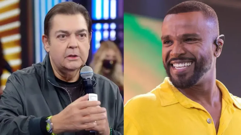 Foto de Capa 2025 08 05T190655.122