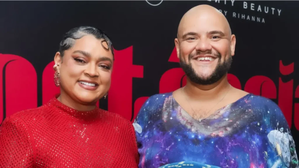 Foto de Capa 2025 08 05T192318.346