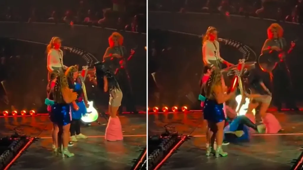 Foto de Capa 2025 08 06T202644.251