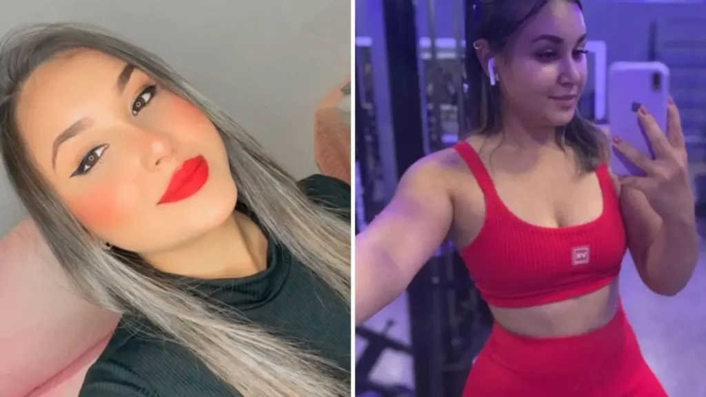 Foto de Capa 2025 08 06T203225.257