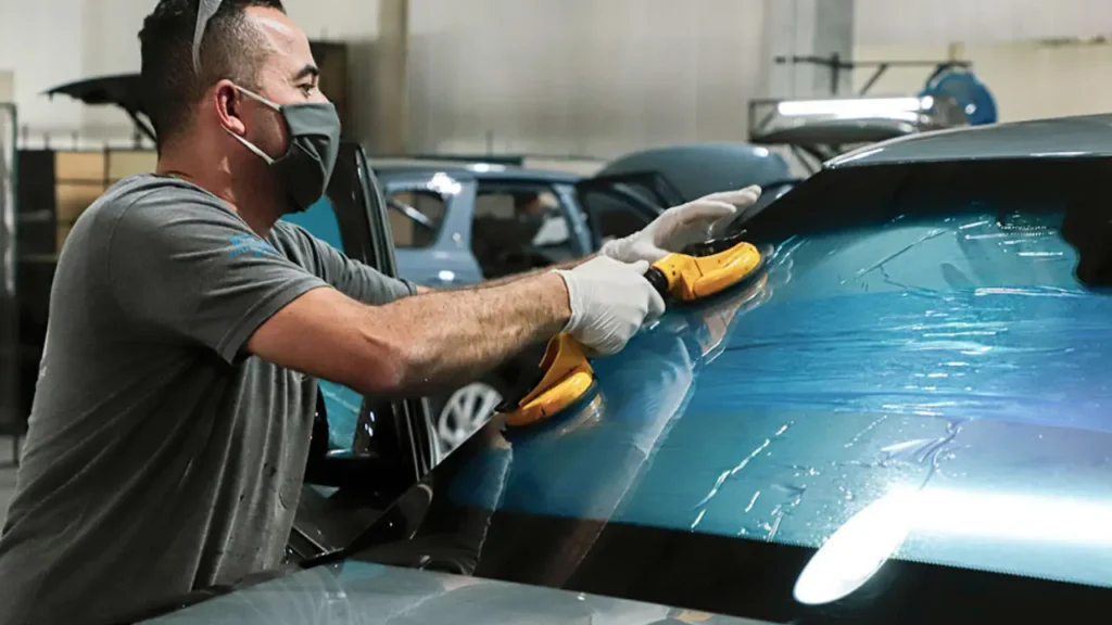 Foto de Capa 2025 08 06T214509.287