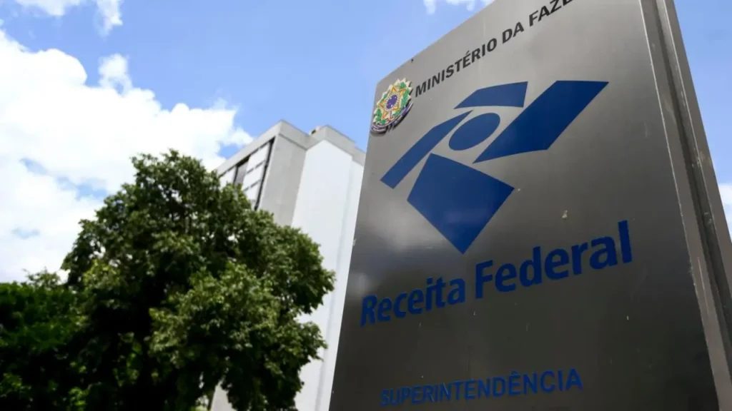 Foto de Capa 2025 08 09T195932.544