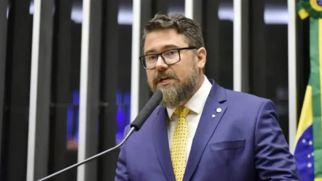 Foto de Capa 2025 08 09T200353.659