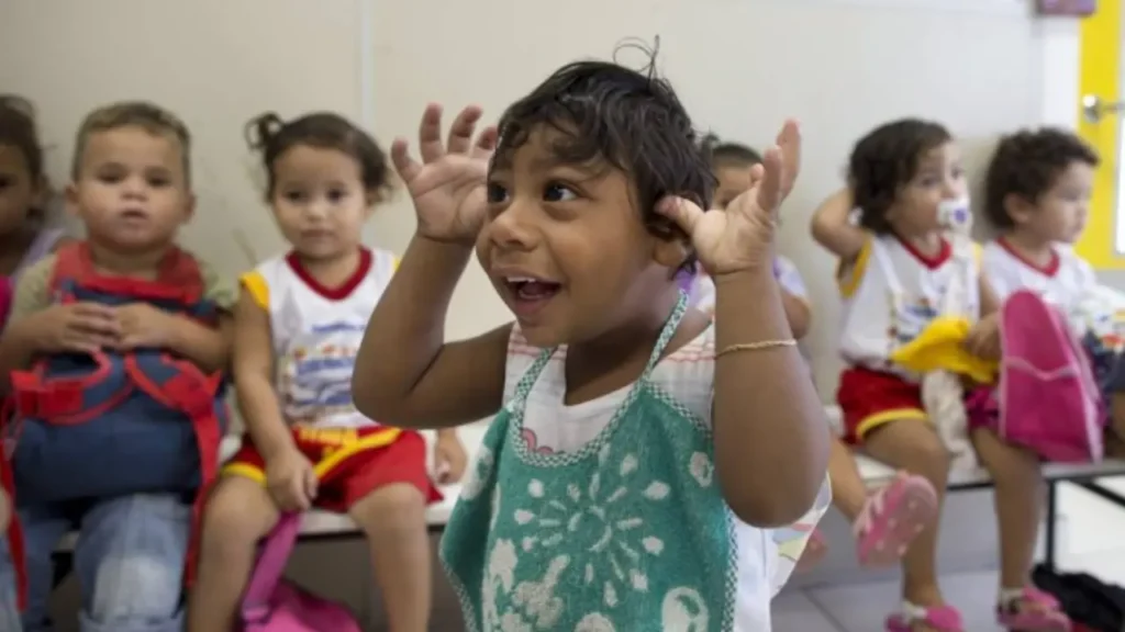 Foto de Capa 2025 08 11T191949.253