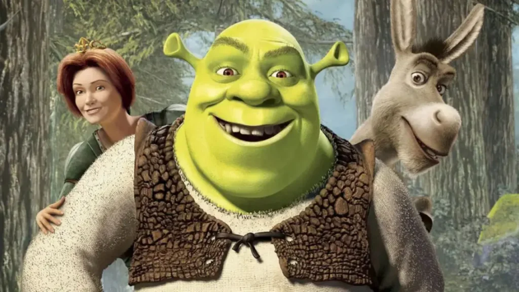 Foto de Capa 2025 08 11T212118.570