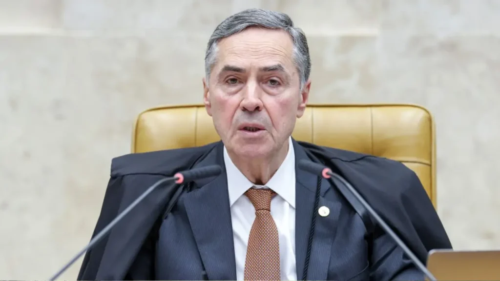 Foto de Capa 2025 08 11T213201.811