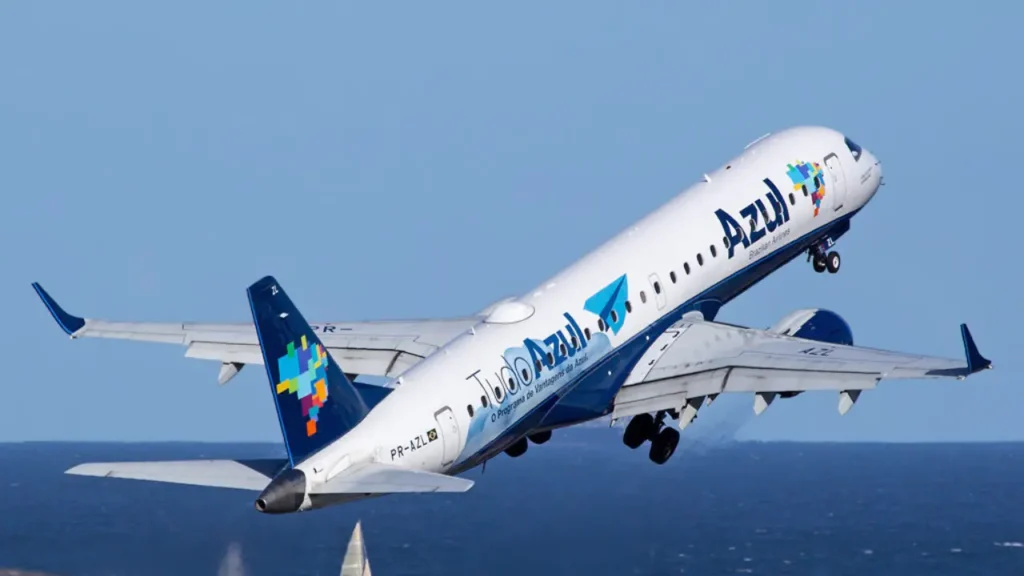 Foto de Capa 2025 08 12T200916.154