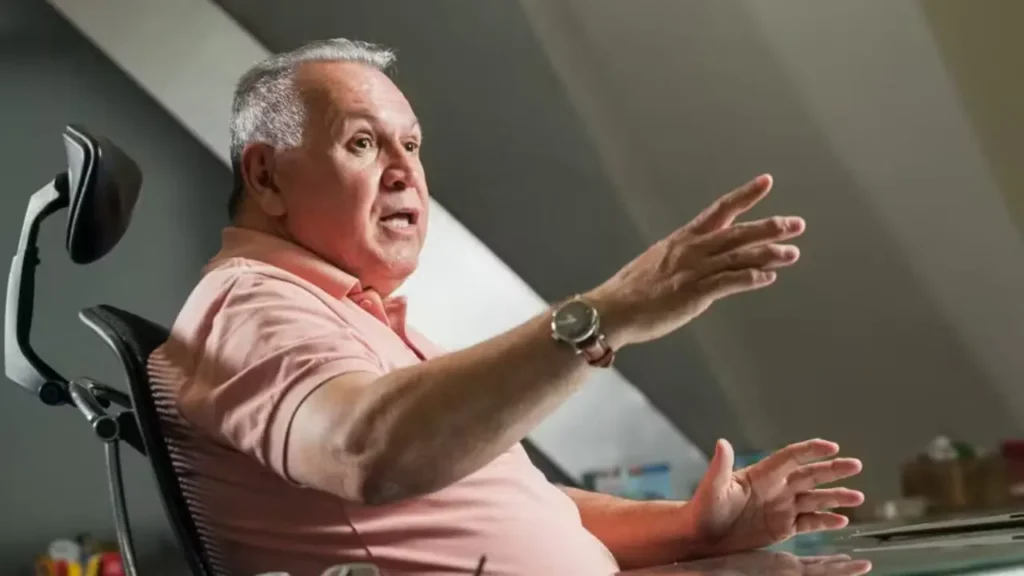 Foto de Capa 2025 08 12T201724.769