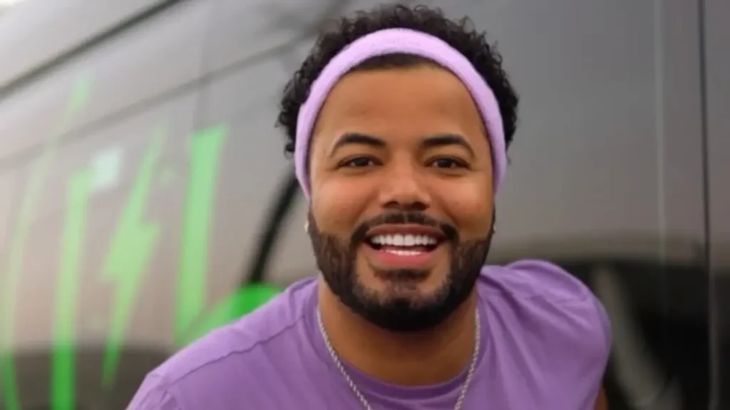 Foto de Capa 2025 08 12T202833.825