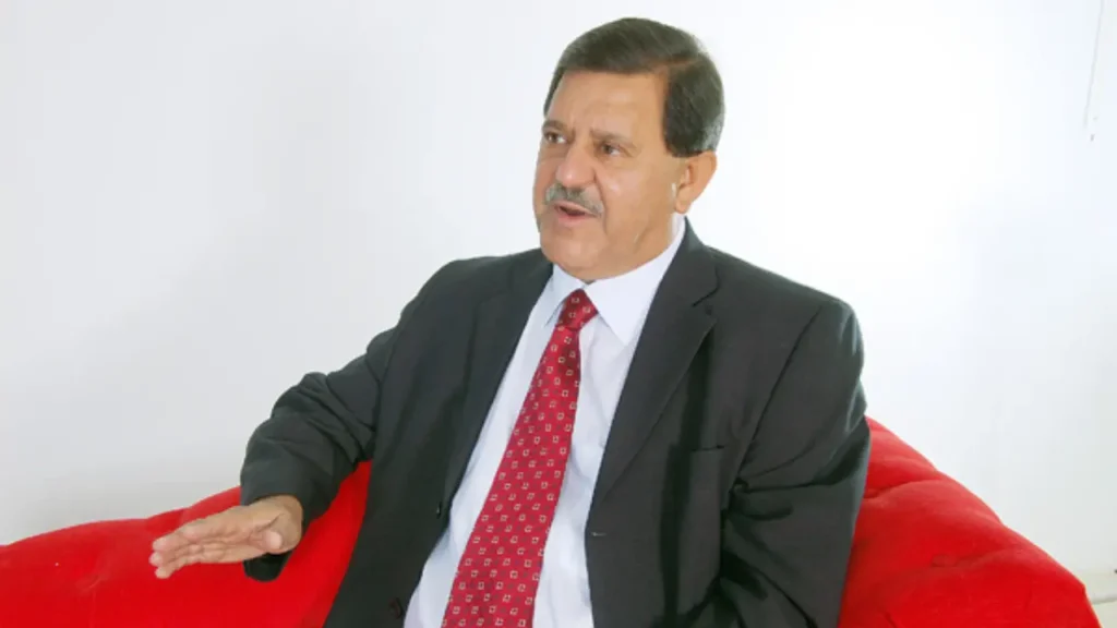 Foto de Capa 2025 08 13T212512.916