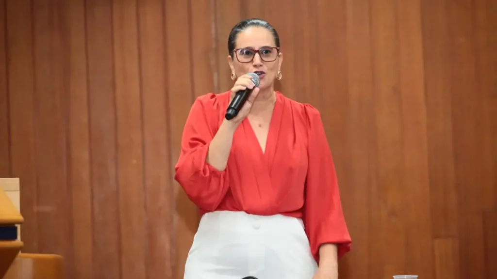 Foto de Capa 2025 08 13T212947.079