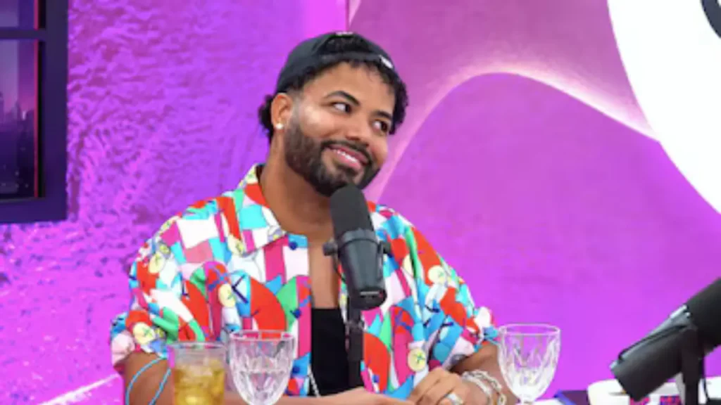 Foto de Capa 2025 08 13T213524.697