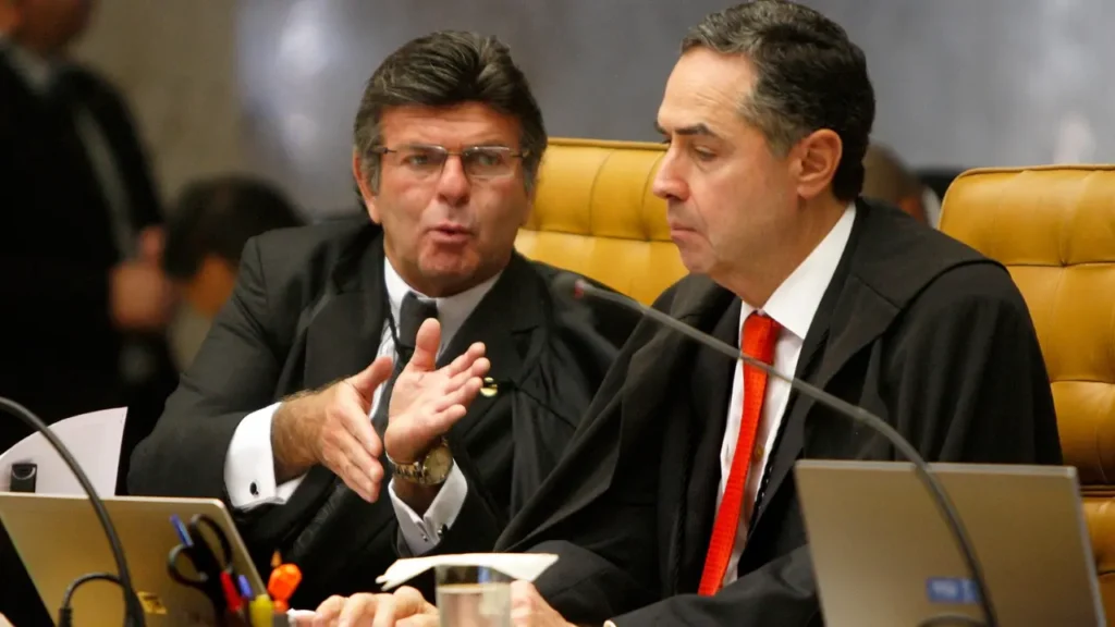 Foto de Capa 2025 08 14T201936.123