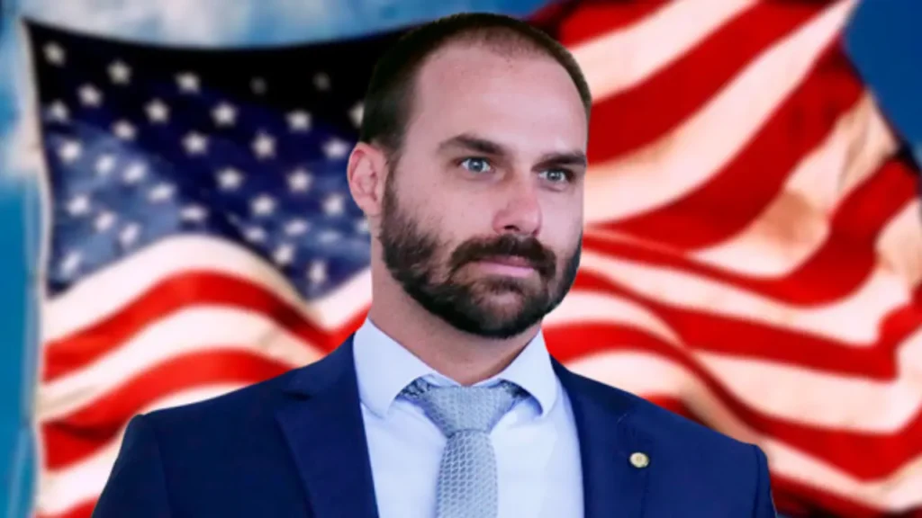 Foto de Capa 2025 08 14T202833.852