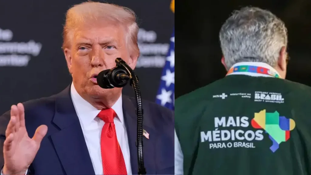 Foto de Capa 2025 08 14T203445.102