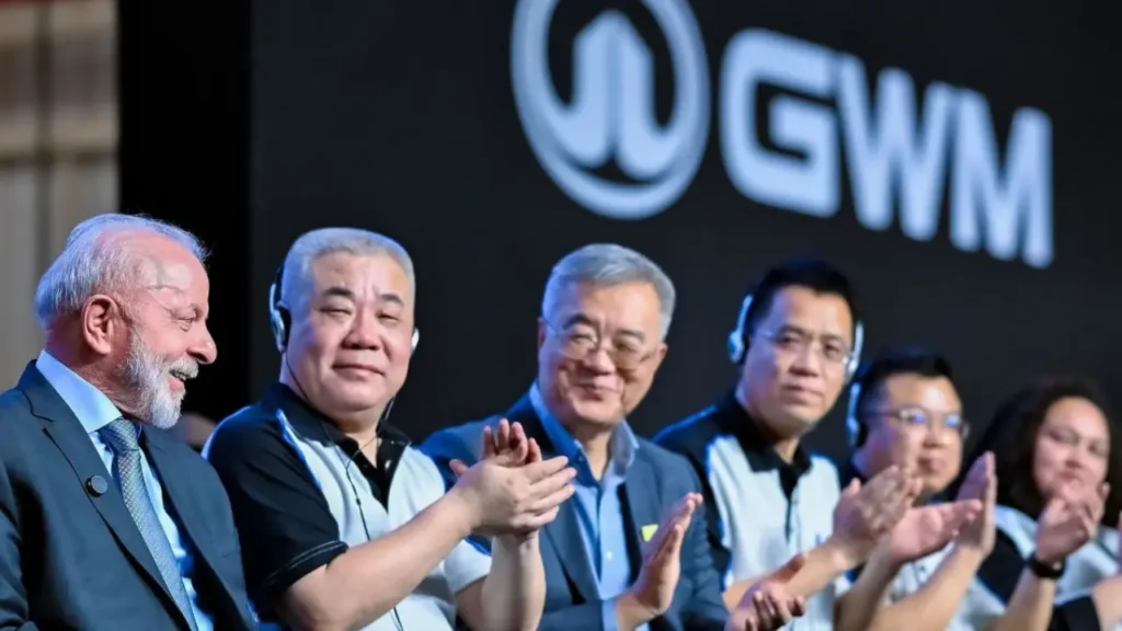 Foto de Capa 2025 08 15T194452.323