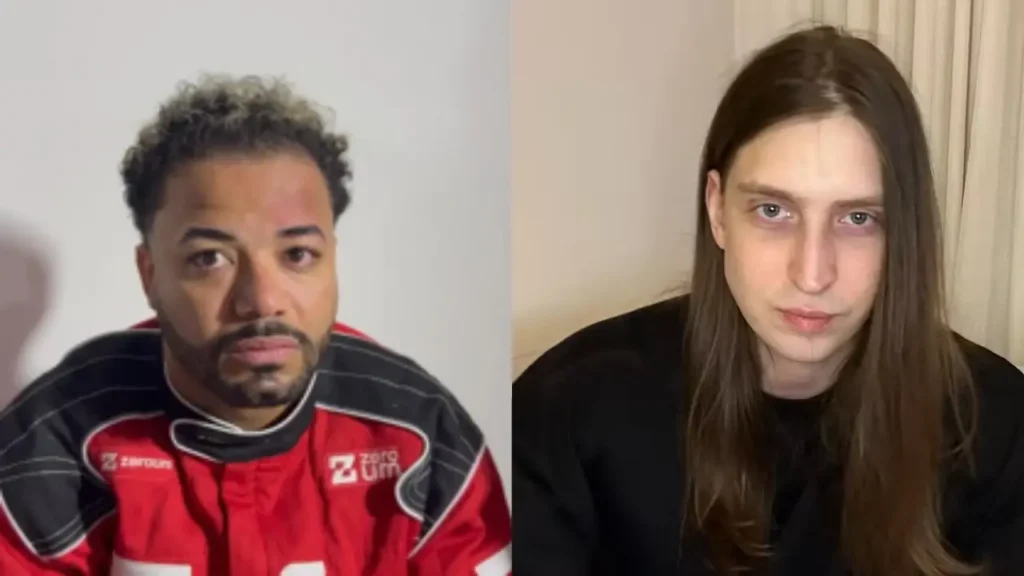 Foto de Capa 2025 08 15T195134.987