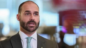 Foto de Capa 2025 08 15T200415.999