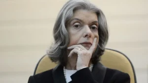 Foto de Capa 2025 08 18T204548.716