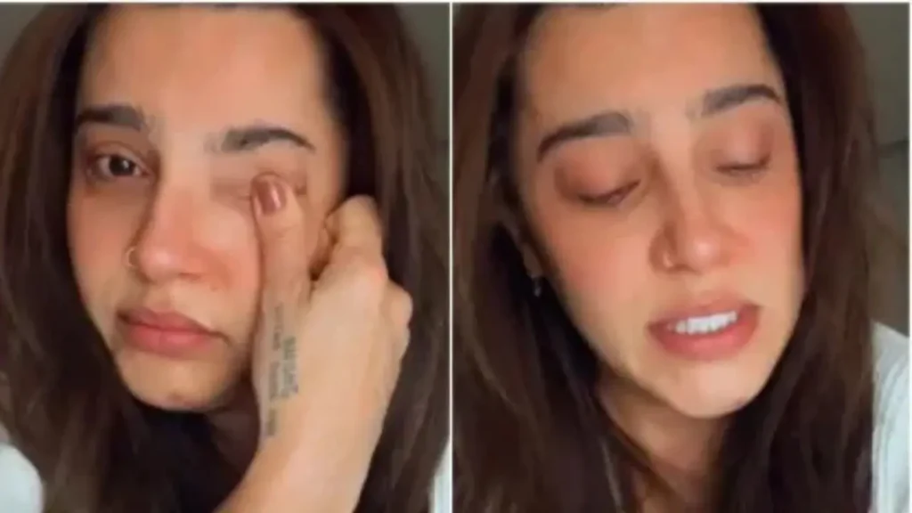 Foto de Capa 2025 08 18T205150.390