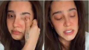 Foto de Capa 2025 08 18T205150.390