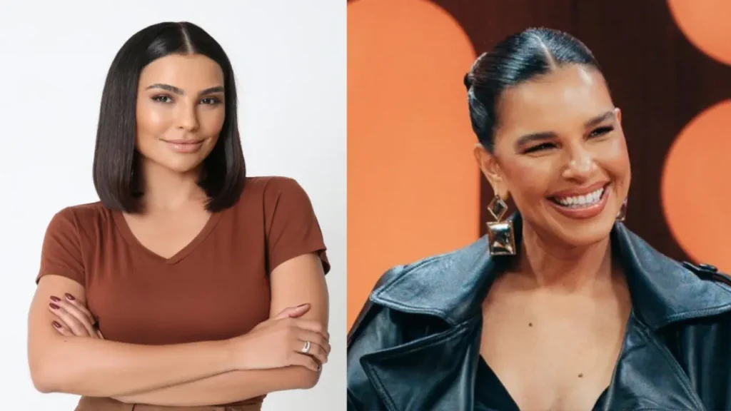 Foto de Capa 2025 08 18T205908.473