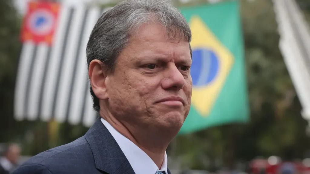 Foto de Capa 2025 08 18T210515.334