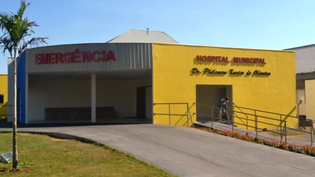 Foto de Capa 2025 08 19T195053.468