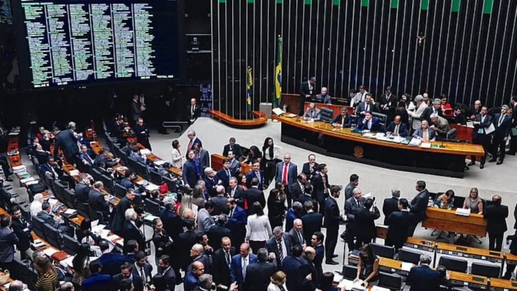 Foto de Capa 2025 08 19T201306.235