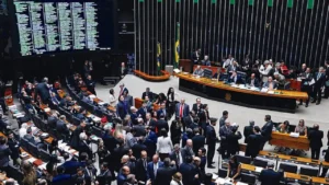 Foto de Capa 2025 08 19T201306.235