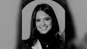 Foto de Capa 2025 08 19T213552.111