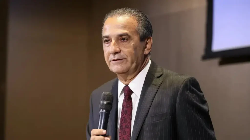 Foto de Capa 2025 08 20T193807.497