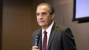 Foto de Capa 2025 08 20T193807.497