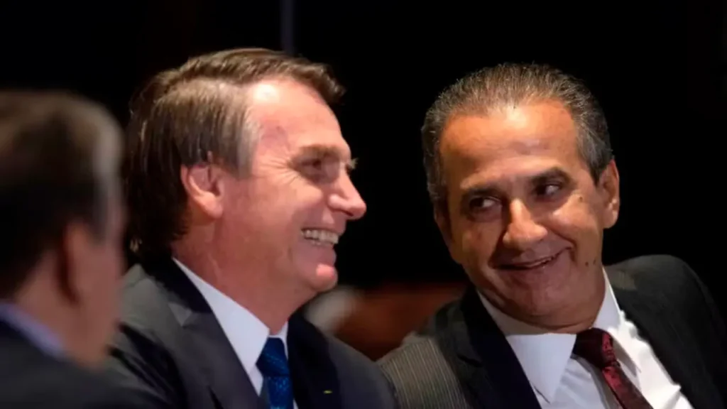 Foto de Capa 2025 08 20T195923.264