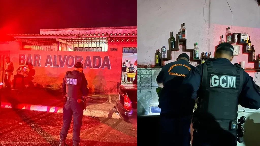 Foto de Capa 2025 08 21T203937.004