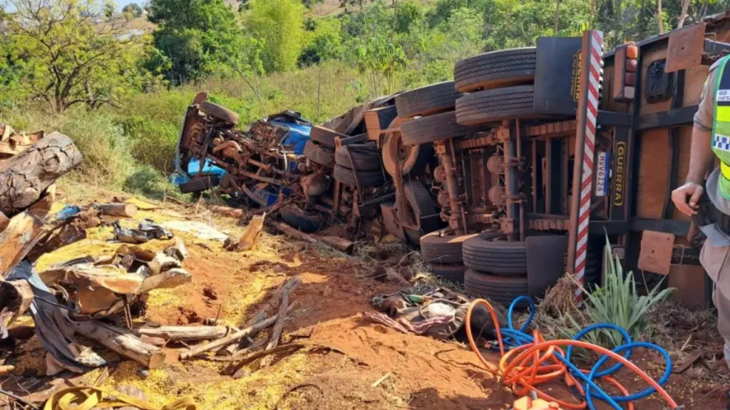 Foto de Capa 2025 08 21T204625.863