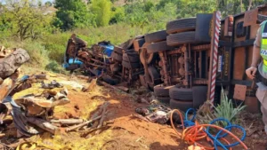 Foto de Capa 2025 08 21T204625.863