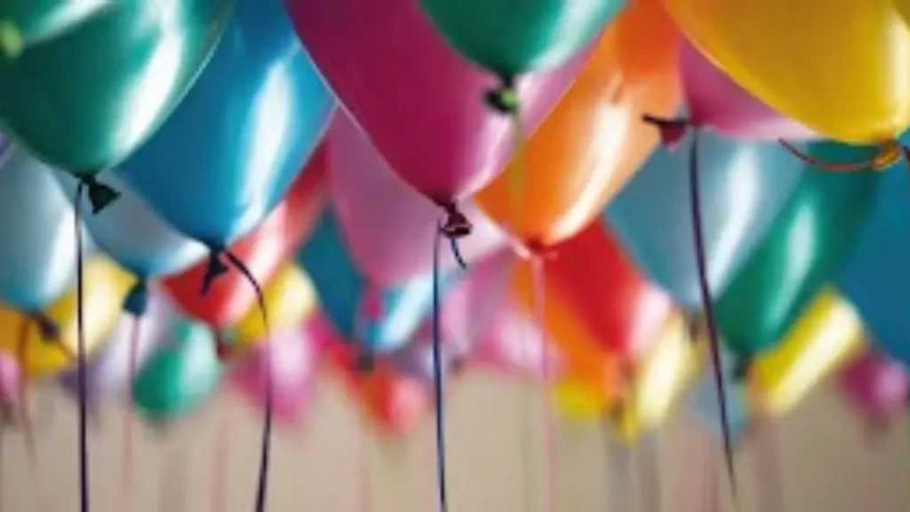 Nesta quarta-feira (20), nomes de destaque em diferentes áreas comemoram mais um ano de vida.