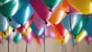 Nesta quarta-feira (20), nomes de destaque em diferentes áreas comemoram mais um ano de vida.