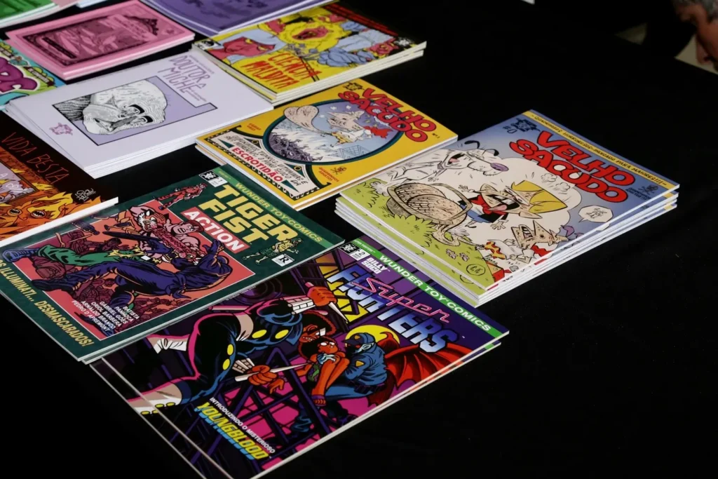 Gibirama Foto Jessica Lourenco 3