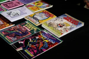 Gibirama Foto Jessica Lourenco 3