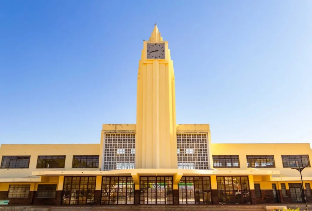 Goia╠enia2 1536x1040 1