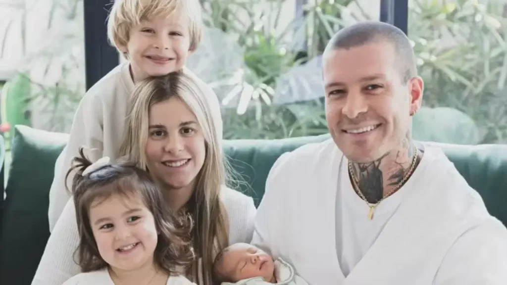 IMAGENS 2025 08 02T084229.284