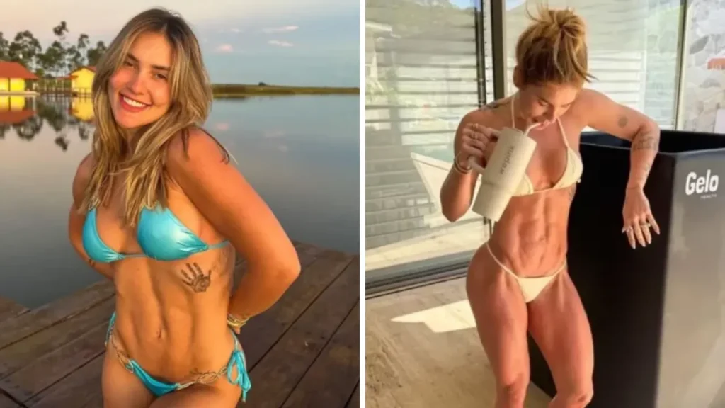 IMAGENS 2025 08 02T085418.633 1