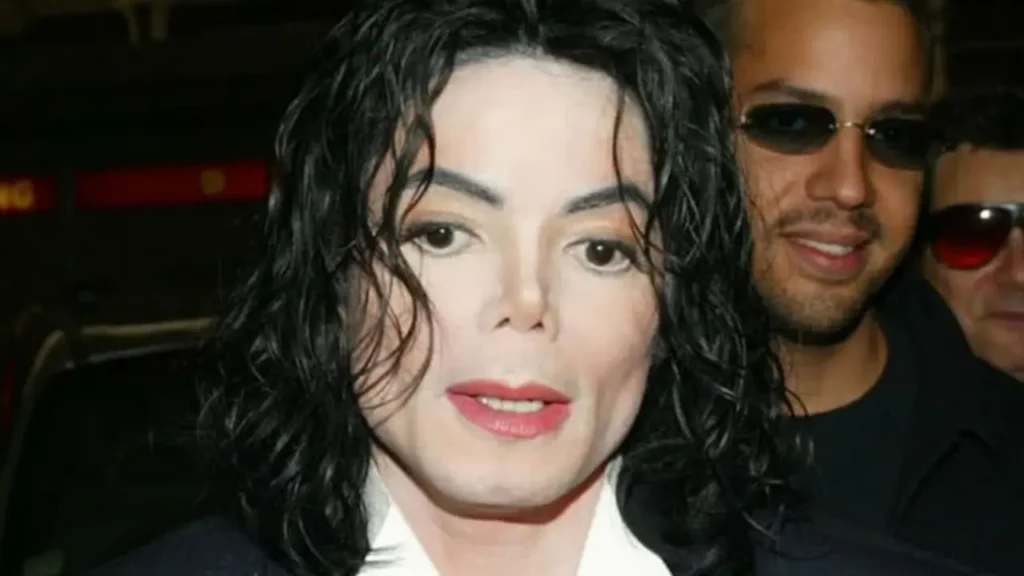 IMAGENS 2025 08 02T090138.061