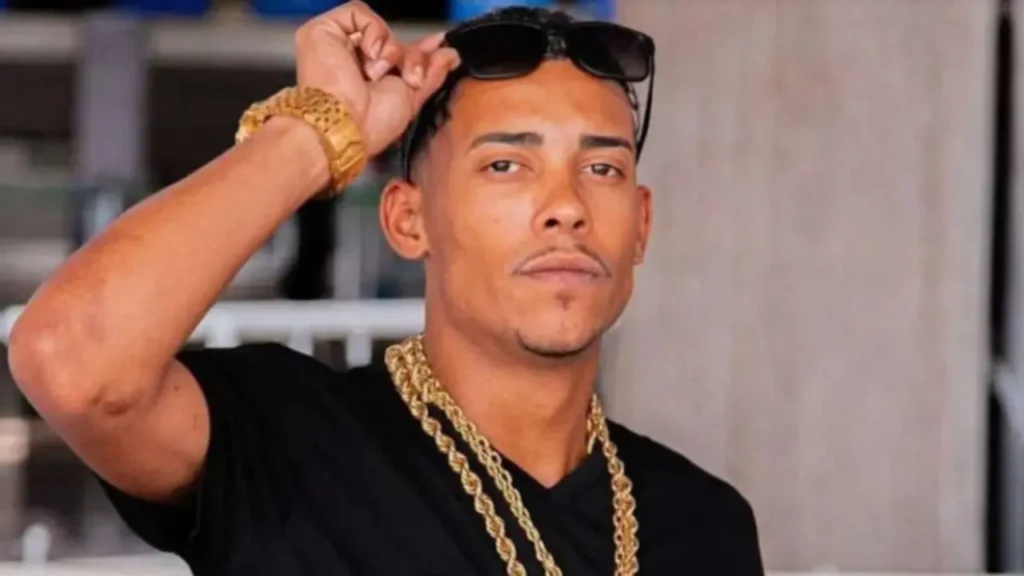 IMAGENS 2025 08 02T101356.151