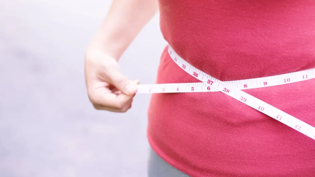 IMAGENS 2025 08 02T103501.039