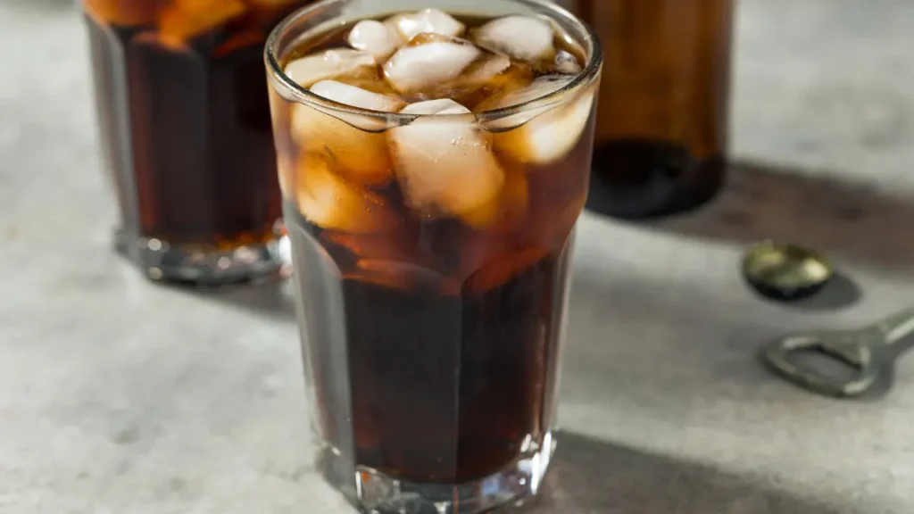 IMAGENS 2025 08 06T064348.919